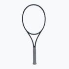 Ракетка тенісна Wilson Roland Garros Session De Soire Shift 99 V1 2025
