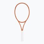 Ракетка тенісна Wilson Roland Garros Blade 98 V9.0 2025