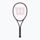 Ракетка тенісна Wilson Clash Team 103 V3