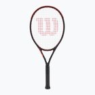 Ракетка тенісна дитяча Wilson Clash Jr 26 V3