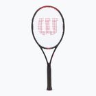 Ракетка тенісна Wilson Clash 100L V3