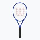 Ракетка тенісна дитяча Wilson Ultra Jr 26 V5