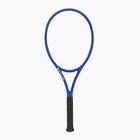 Ракетка тенісна Wilson Ultra 100L V5