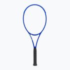Ракетка тенісна Wilson Ultra 99 Pro V5
