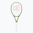 Ракетка тенісна Wilson Blade Feel 103 Team green