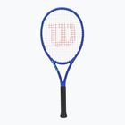Ракетка тенісна Wilson Ultra 100UL V5