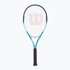 Ракетка тенісна Wilson Tour Slam Lite blue