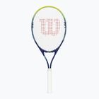 Ракетка тенісна Wilson Impact blue