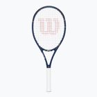 Ракетка тенісна Wilson US Open GS 105 navy