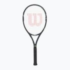 Ракетка тенісна Wilson US Open Pro 100 gray