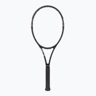 Ракетка тенісна Wilson Wilson Pro Staff 97L Classic black