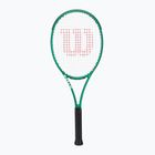 Ракетка тенісна Wilson Blade 101 Team V10 green