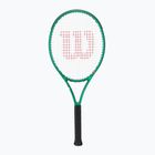 Ракетка тенісна дитяча Wilson Blade Jr 26 V10 green