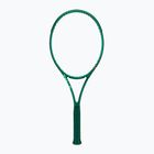 Ракетка тенісна Wilson Blade 104 V10 green