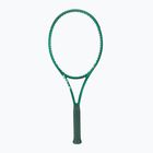 Ракетка тенісна Wilson Blade 100L V10 green