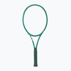 Ракетка тенісна Wilson Blade 100 V10 green