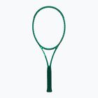 Ракетка тенісна Wilson Blade 98S V10 green