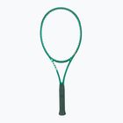 Ракетка тенісна Wilson Blade 98 18X20 V10 green