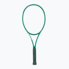 Ракетка тенісна Wilson Blade 98 16X19 V10 green