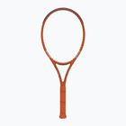 Ракетка тенісна Wilson Roland Garros Ultra 100L V5 2026 clay