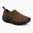 Взуття чоловіче Merrell Jungle Moc brown