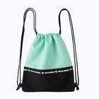 Спортивний мішок жіночий Gym Glamour Gym Bag Mint 280