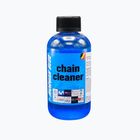 Засіб для очищення ланцюга Morgan Blue Chain Cleaner AR00019