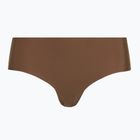 Труси жіночі Under Armour Pure Stretch Ns Hip 3 пари hue 625