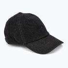 Кепка чоловіча GAP Logo BBH black denim