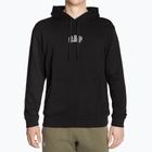 Кофта чоловіча GAP French Terry Mini black