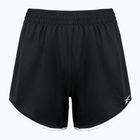 Шорти для тренувань жіночі Reebok Id Train Knit night black