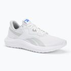 Чоловічі кросівки Reebok Energen Lux білий / сірий / оптимальний синій
