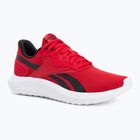 Чоловічі кросівки Reebok Energen Lux vector червоний/білий/чорний