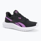 Жіночі кросівки Reebok Energen Lux чорний/фіолетовий рейв/білий
