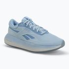 Кросівки Reebok DMX Comfort + 2.0 Y2K сині/місячні