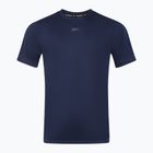Футболка для тренувань чоловіча Reebok Id Train Tech Tee vector navy