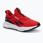 Чоловічі кросівки Reebok Cityride vector red / core black / footwear white