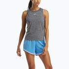Футболка для тренувань жіноча Reebok Id Train Tank night black