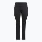 Жіночі тренувальні штани Reebok ID Train Hr Bootcut In night black