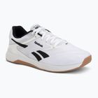 Кросівки для тренувань Reebok Nano X5 ftwr white/black/reebok rubber gum