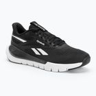 Чоловічі кросівки Reebok Flex Trainer чорні / сірі 6