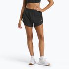 Шорти для тренувань жіночі Reebok Speed black