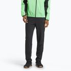 Штани чоловічі Reebok Id Train Knit black