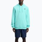 Чоловіче худі з логотипом Reebok Identity Small ai aqua