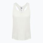 Футболка для тренувань жіноча Reebok Rbk-Chill Atletic Tank chalk