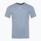 Футболка для тренувань чоловіча Reebok Id Train Tech Tee upgrade blue