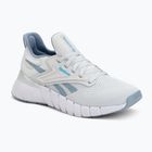 Кросівки для тренувань жіночі Reebok Nano Gym moon/leisure blue