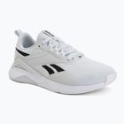 Кросівки для тренувань жіночі Reebok Nanoflex Tr 2 moon/black/ftwr white