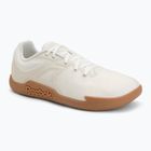 Кросівки для тренувань чоловічі Reebok Nano Zero chalk