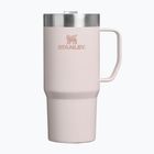Термокружка Stanley Everyday Suburban 470 ml rose quartz